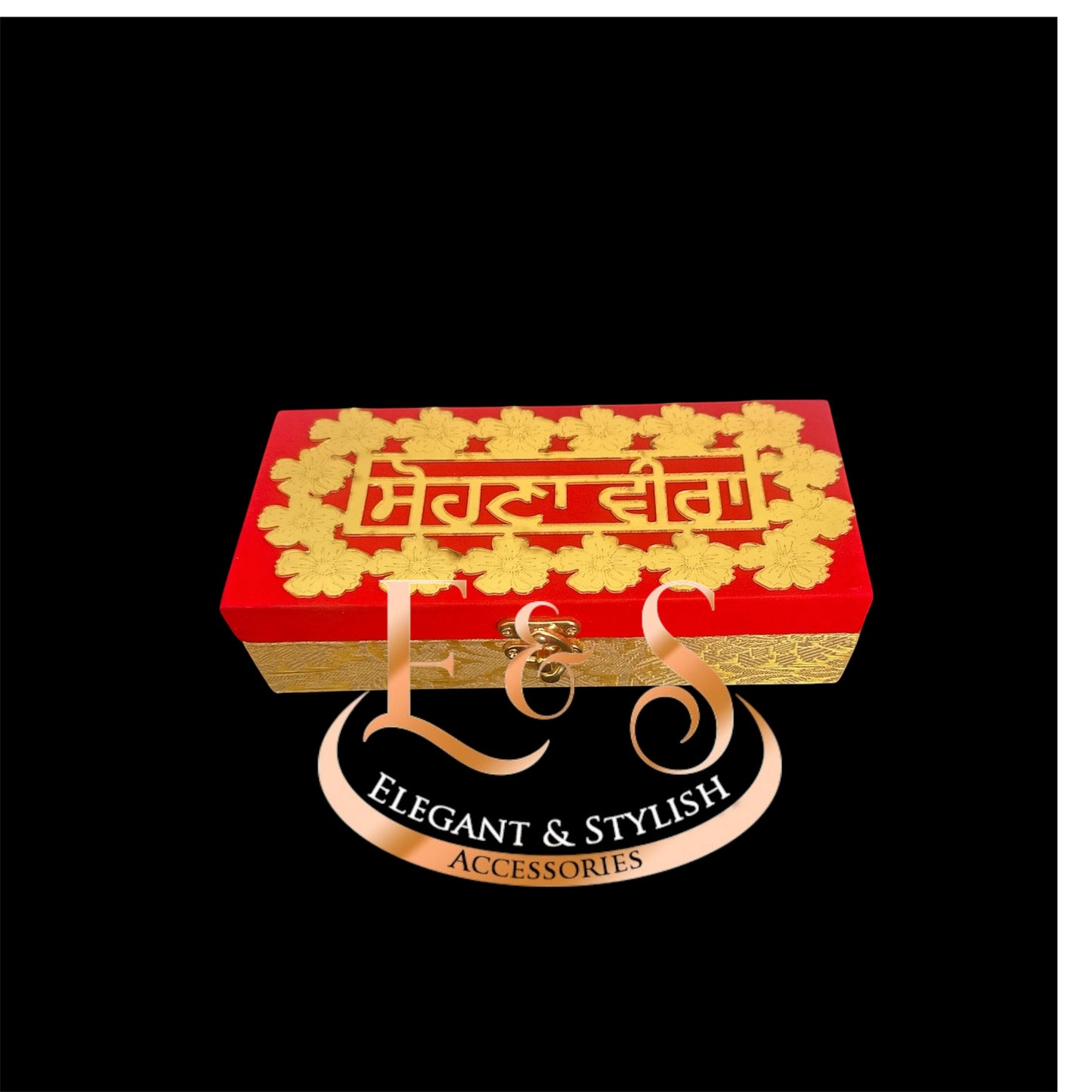 Rakhi Hamper 1