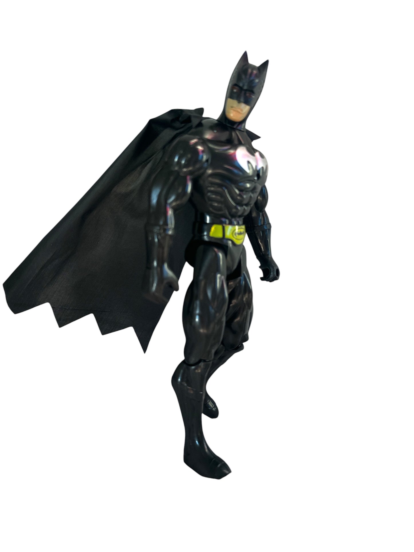 Batman Toy