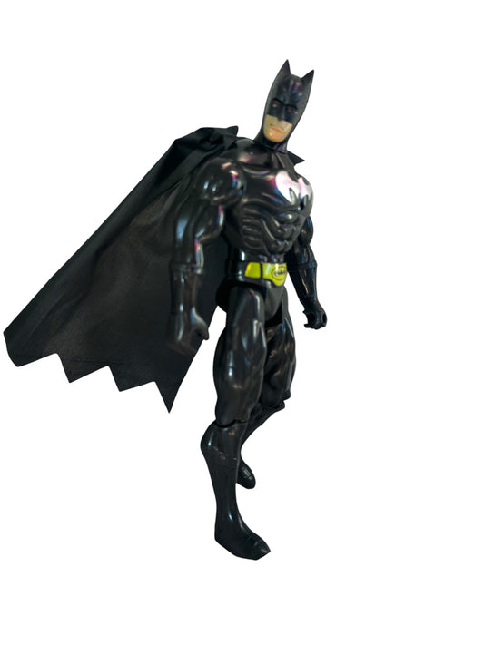Batman Toy