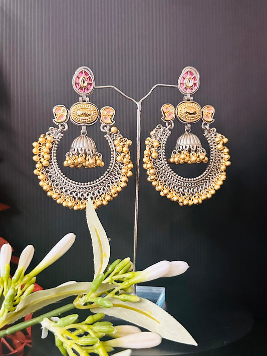 Kashmiri Kundan