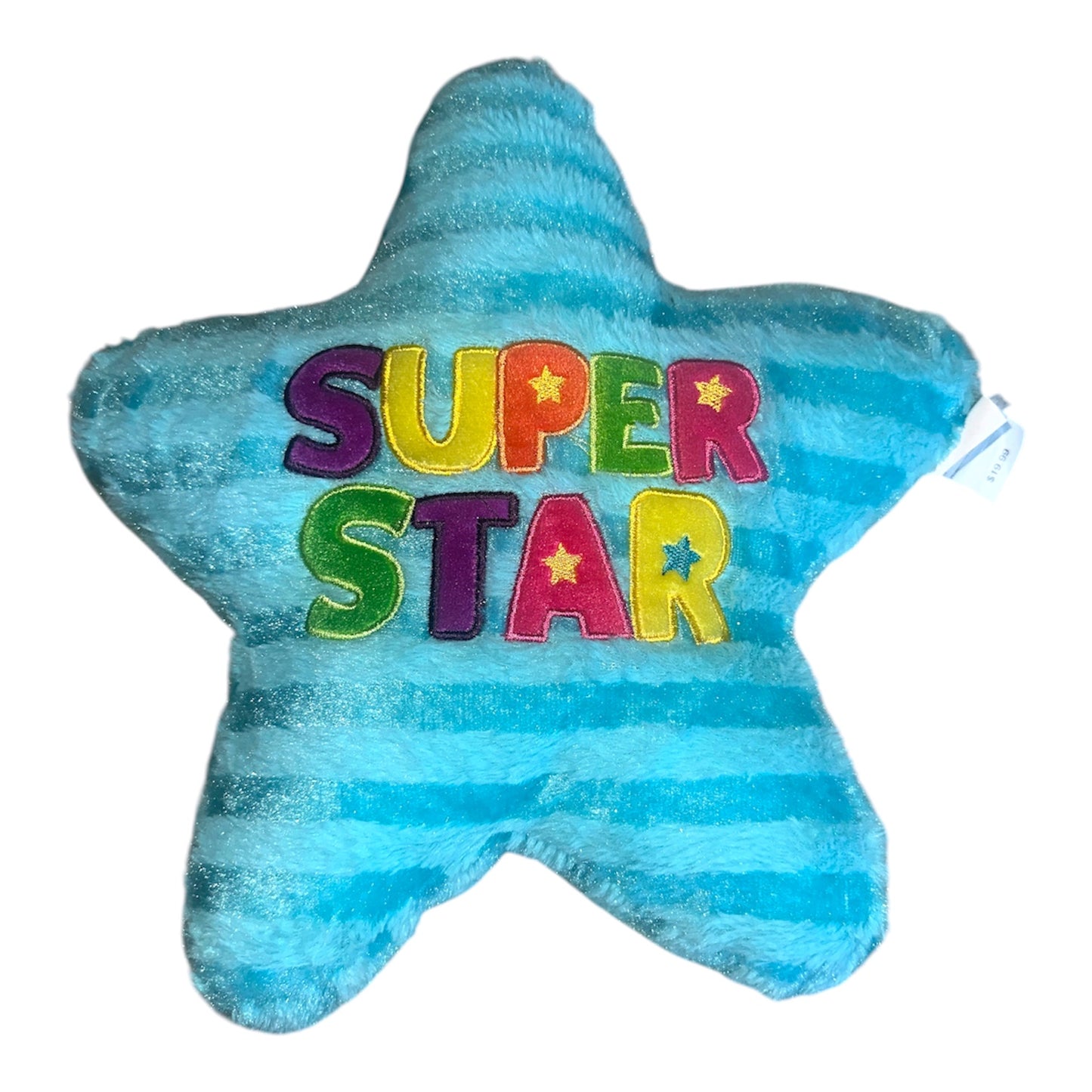 Cushion for Kids