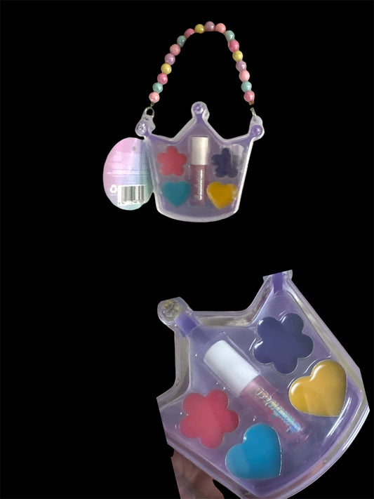 Girls - Lip Balm Set